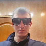 ���������� ��������, ������� ����������, 34