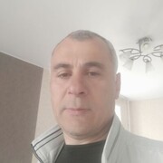 ���������� ������, ���� ������� ������, 40 ���, ������������ ��� ����� � ���������, c�������� ���������