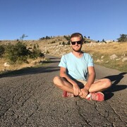  ,   , 34 ,   ,   