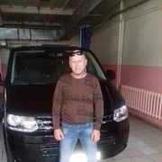 ���������� ������� �����, ���� ������� �������, 55 ���, ������������ ��� ����� � ���������, c�������� ���������