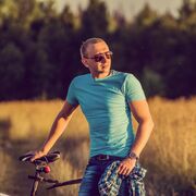 ���������� ������, ���� ������� Mikki, 36 ���, ������������ ��� ������, ����� � ���������