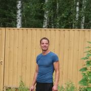  ,   , 36 ,   c 