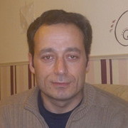  ,   Andrei, 52 ,   ,   , c 