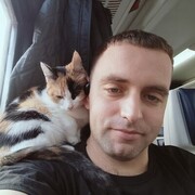 ���������� ���������, ���� ������� ������, 32 ����, ������������ ��� ������, ����� � ���������