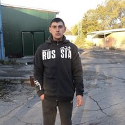 ���������� ������-�������, ������� �����, 33