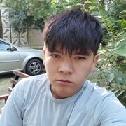  ,   Kamron, 24 ,   ,   