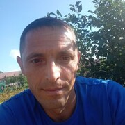 ���������� ����-���������, ���� ������� ���������, 42 ����, ������������ ��� ������, ����� � ���������, c�������� ���������