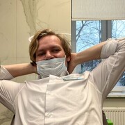 ���������� ������, ���� ����� �����, 25 ���, ������������ ��� ������, ����� � ���������, c�������� ���������, ���������