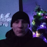  -,   Denis, 26 ,   ,   , c , 