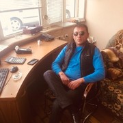 ���������� ������, ���� ������� �����, 40 ���, ������������ ��� ������, ����� � ���������, c�������� ���������