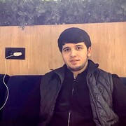 ���������� ������, ���� ������� Sodiqjon, 26 ���, ������������ ��� ������, ����� � ���������