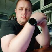 ,   , 44 ,   ,   , c , 