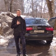 ���������� �����, ���� ������� �����, 36 ���, ������������ ��� ������, ����� � ���������