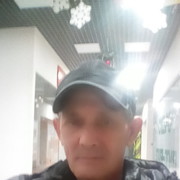  ,   , 60 ,   ,   , c 