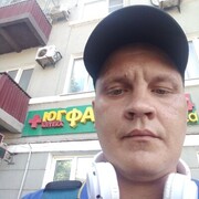  --,   , 37 ,   ,   , c 