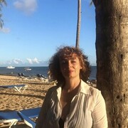  ,   , 57 ,   c 