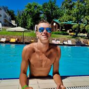  ,   Desik, 26 ,   ,   