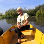 ���������� ��������, ���� ������� ��������, 53 ����, ������������ ��� ����� � ���������, c�������� ���������