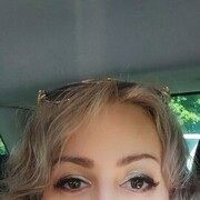  ,   , 52 ,   ,   
