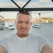  ,   , 42 ,   ,   , c , 