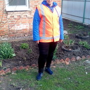 ���������� ����, ���� ������� ������, 48 ���, ������������ ��� ������, ����� � ���������, c�������� ���������