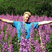  ,   BORIS, 54 ,   ,   , c , 