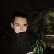 ���������� �������-����������, ������ ������, 24