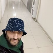  ,   , 42 ,   ,   