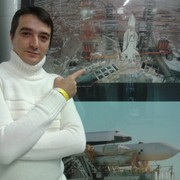 ���������� ������, ���� ������� ������, 49 ���, ������������ ��� ����� � ���������, c�������� ���������