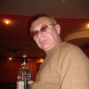  ,   Zak, 54 ,   