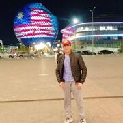 ���������� ������, ���� ������� ������, 28 ���, ������������ ��� ������, ����� � ���������