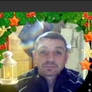  ,   , 46 ,     , c 