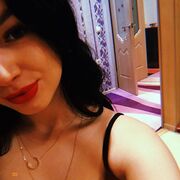 ���������� ������, ���� ������� ��������, 25 ���, ������������ ��� ����� � ���������, c�������� ���������, ���������