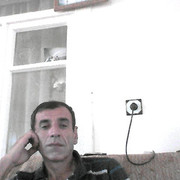 ���������� ����, ���� ������� Con, 61 ���, ������������ ��� ������, ����� � ���������, c�������� ���������