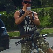 ���������� ������, ���� ������� �����, 37 ���, ������������ ��� ����� � ���������, c�������� ���������, ���������