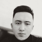 ���������� ����������, ���� ����� ���, 25 ���, ������������ ��� ������, ����� � ���������, ���������