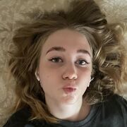  ,   , 20 ,     , c 