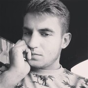  ,   Stas, 23 ,   ,   , c 