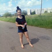  --,   , 22 ,     , c 