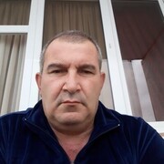  ,   , 52 ,   ,   