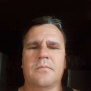  ,   , 43 ,   ,   , c , 