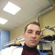  -,   , 44 ,   ,   , c 