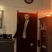  ,   , 40 ,  