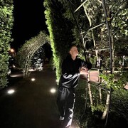 ���������� �����-���������, ���� ����� �����, 19 ���, ������������ ��� ����� � ���������, c�������� ���������