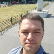  -,   , 42 ,   ,   