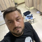   ,   Vegan, 32 ,   ,   