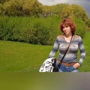 ���������� ������, ���� ������� �����, 60 ���, ������������ ��� ����� � ���������, c�������� ���������