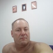  ,   , 45 ,   c 