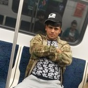 ���������� �����-���������, ���� ������� ������ ����, 29 ���, ������������ ��� ������, ����� � ���������, c�������� ���������