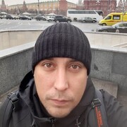  ,   , 39 ,   c 